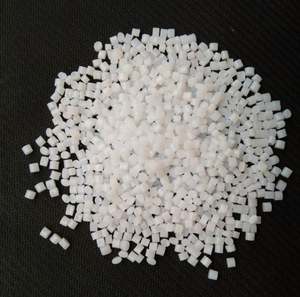 Moldeo rotacional de gránulos de resina HIPS virgen de alta calidad de Modelos publicitarios inflables - Product Image 3