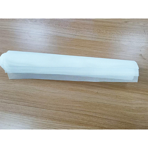 Tapis <span class=keywords><strong>de</strong></span> cuisson en <span class=keywords><strong>silicone</strong></span> antiadhésif, plaque à dumplings, <span class=keywords><strong>feuille</strong></span> <span class=keywords><strong>de</strong></span> <span class=keywords><strong>silicone</strong></span> <span class=keywords><strong>de</strong></span> qualité alimentaire <span class=keywords><strong>pour</strong></span> la cuisson - Product Image 6