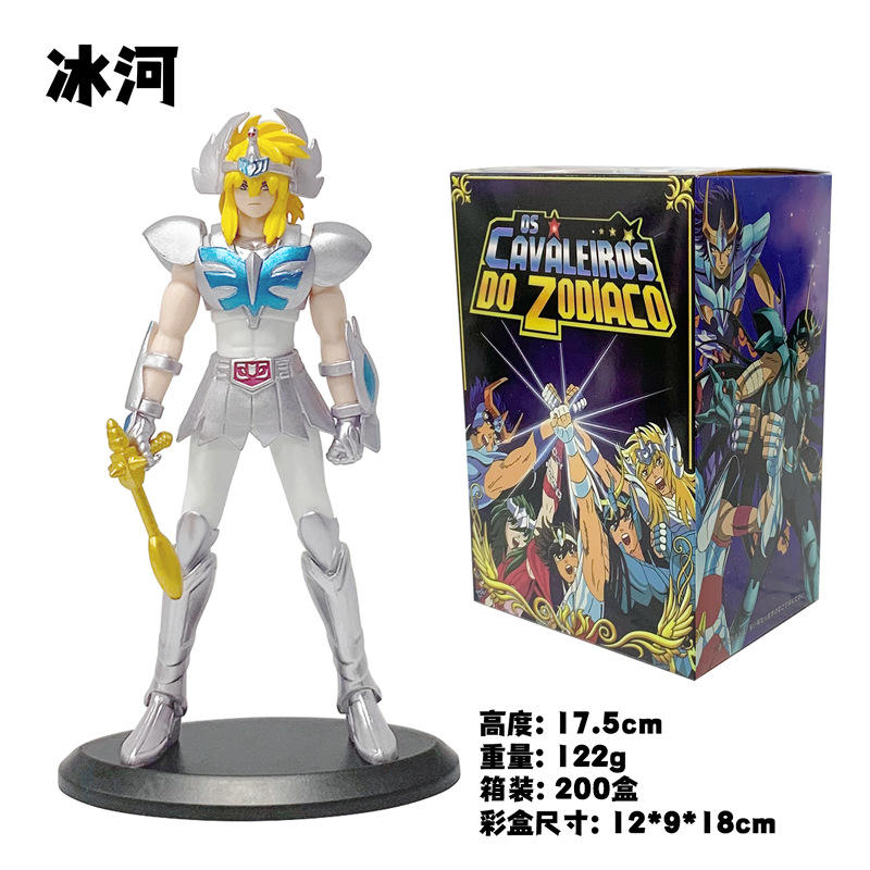 กล่อง 6 สี