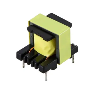 High Frequency Electric Transformer Flyback Transformer