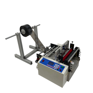 Machine à coudre de sac à main à ultrasons avec Machine de fabrication de sac Non tissé - Product Image 4