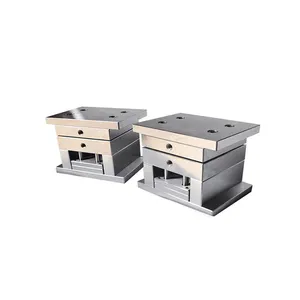 ฝาครอบหลอดไฟ Led แบบกำหนดเองฝาครอบ Pc Led <span class=keywords><strong>Tude</strong></span> <span class=keywords><strong>8</strong></span>แม่พิมพ์ฉีดพลาสติกแม่พิมพ์ - Product Image 1