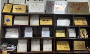 顽皮狗高品质小型娃娃机带硬币投掷器迷你毛绒玩具礼品抓娃娃机金属投币游戏机 - Product Image 5