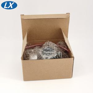 Kawasaki — <span class=keywords><strong>carburateur</strong></span> de tondeuse à moteur, AM122852 15003 — 2296, convient à <span class=keywords><strong>John</strong></span> <span class=keywords><strong>Deere</strong></span> 17HP, 260 265 180, en Stock en ue, collection 185 - Product Image 6