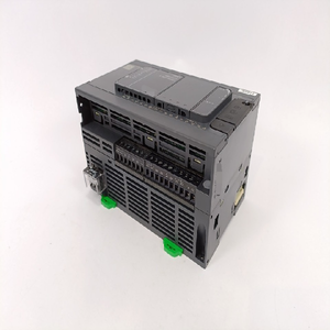 电动式 TM241C24T Modicon M241 逻辑控制器 - Product Image 1