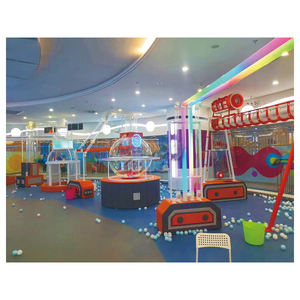 Equipo <span class=keywords><strong>de</strong></span> ciencia, máquina <span class=keywords><strong>de</strong></span> Juego <span class=keywords><strong>de</strong></span> Pelota para patio interior, juegos <span class=keywords><strong>de</strong></span> <span class=keywords><strong>pared</strong></span> <span class=keywords><strong>de</strong></span> pelota interactivos para niños, proyección <span class=keywords><strong>de</strong></span> <span class=keywords><strong>pared</strong></span> para pozo <span class=keywords><strong>de</strong></span> pelota - Product Image 2