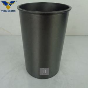 Auto Motor Onderdelen 98Mm Cilinder Voering Mof Voor <span class=keywords><strong>Kia</strong></span> Jt Motor Truck Auto-Onderdelen Voering Kit OK75A-10-311 - Product Image 3