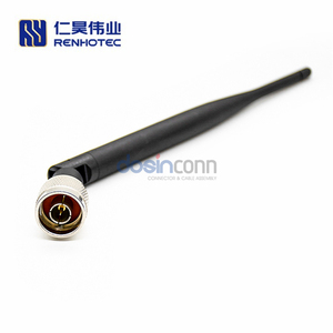 <span class=keywords><strong>Antena</strong></span> Router DOSIN 150mbps 300 2.4G Wimax 5Ghz <span class=keywords><strong>Exterior</strong></span> 6G 500 Metros <span class=keywords><strong>Antena</strong></span> <span class=keywords><strong>WIFI</strong></span> - Product Image 4