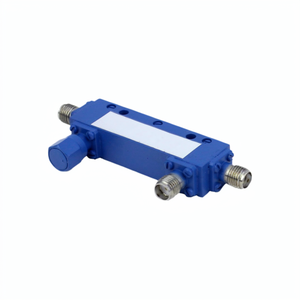 MC2017-10 En Stock Acoplador Direccional de RF - Product Image 1