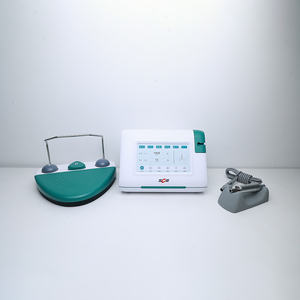 Kit Chirurgico per Impianti Dentali con Motore per Impianti Dentali - Product Image 2