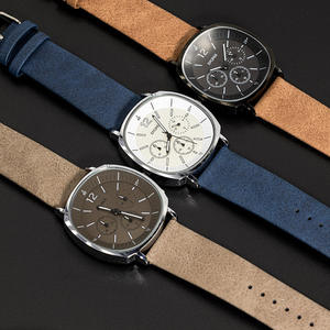 Système d'achat en ligne FTS : Service d'approvisionnement fiable 1688 pour montres-bracelets tendance - Product Image 1