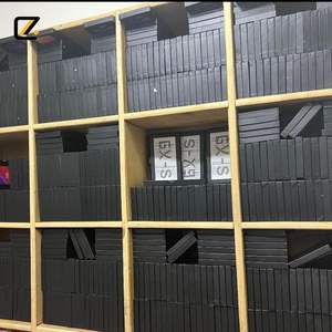 מסך לסמארטפון אייפון gx מסך קשיח AMOLED חלקי חילוף לטלפון סלולרי מסך OLED - Product Image 3