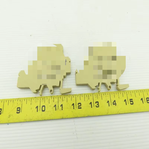 Relais de puissance MC5R 7901620000 Montage sur rail DIN Lot de <span class=keywords><strong>2</strong></span> Neuf Original En stock Automatisation industrielle PLC Programmation PLC dédiée - Product Image 1