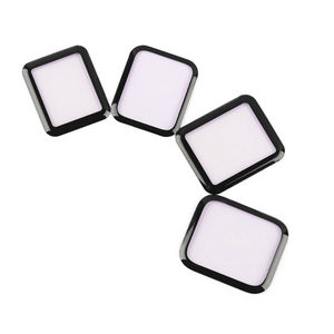 Protector de Pantalla de Cerámica Mate para Reloj, Nuevo, Más Vendido, <span class=keywords><strong>Precio</strong></span> Más Bajo de la Historia, para <span class=keywords><strong>Xiaomi</strong></span> Watch <span class=keywords><strong>S1</strong></span>, para Redmi Watch 2 - Product Image 6