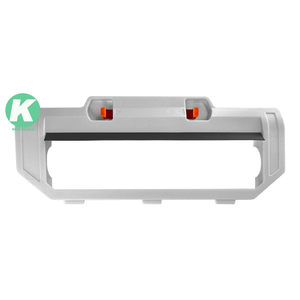 Kit de Accesorios para Aspiradora Robótica <span class=keywords><strong>Xiaomi</strong></span> Mijia <span class=keywords><strong>2S</strong></span> (XMSTJQR2S): Cepillo Lateral, Filtro, Mopa, Cubierta del Cepillo Principal - Product Image 6