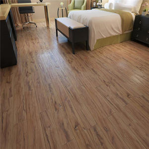 Yiwu-suelo vinílico de plástico impermeable, pegatinas de papel tapiz de PVC, fácil de limpiar, China - Product Image 1