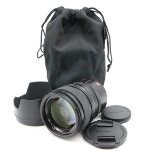 Hft เลนส์ DSLR โฟกัสคงที่แบบเต็ม<span class=keywords><strong>1.4</strong></span> 50มม. สำหรับมืออาชีพ - Product Image 1