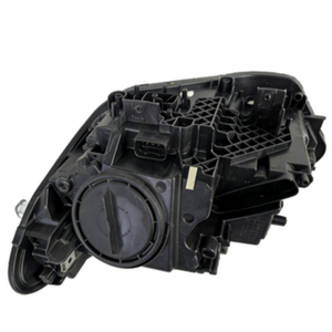 Fari Anteriori Usati di Alta Qualità 12V 65W 4000 Lumen per Serie <span class=keywords><strong>1</strong></span> <span class=keywords><strong>F20</strong></span> - Product Image 6