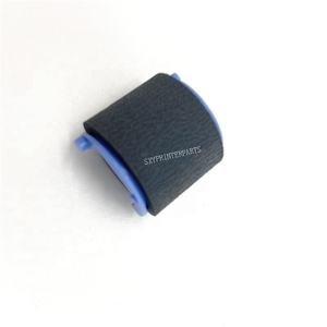 Rouleau de ramassage RL1-1442 pour P1005 P1006 P1007 P1008 P1009 P1108 P1106 P1102 <span class=keywords><strong>P1102W</strong></span> pour Canon LBP3018 - Product Image 3
