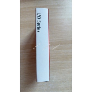 1 Módulo Beckhoff EL7201-9014 Nuevo Hecho en China - Product Image 2