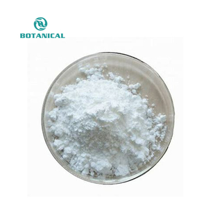 Sampo deterjen kosmetik 151. 6-21-3 Sodium Dodecyl Sulfate SLS Sodium Lauryl Sulfate - Product Image 1