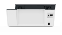 Kualitas Tinggi untuk Mesin Fotokopi Scanner Inkjet Warna Tank 531 dengan Antarmuka USB Resolusi 1200*1200dpi Tersedia di Stok