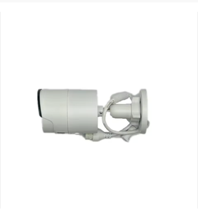 8 MP AcuSense Fixed Bullet Network <b>Camera</b> DS-2CD2083G2-I 2.8mm/4mm/6mm Focus on Human and Vehicle Targets Classification - Product Image 4