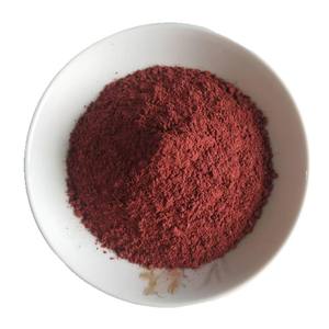 Suelo de esmeril agregado negro/gris/<span class=keywords><strong>codicia</strong></span>/rojo/amarillo/azul pavimentación mejor <span class=keywords><strong>precio</strong></span> - Product Image 5