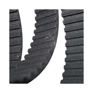 Fornecedor chinês 162ZAS20 Car Auto Parts Timing Belt
