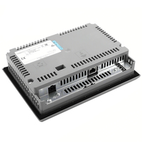 Controlador PLC 6AV6647-0AD11-3AX0 6AV6 647-0AD11-3AX0 Nuevo Inventario Original Pantalla Táctil Ofrece Garantía de Un Año