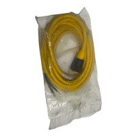 Stock Neuf Authentique RK 50-4M U2052