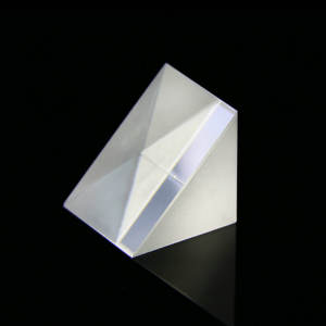 10mmrightangleprism