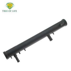 Manguera de Refrigerante Tree Of Life 022121050A para Volkswagen Touareg 3.2L V6, Pieza de Repuesto para Motor - Product Image 1
