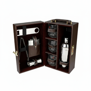 Bar - Product Image 1