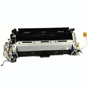 Unità Fusore ZHHP per Color LaserJet Pro <span class=keywords><strong>MFP</strong></span> M377dw /M477fdn/M477fdw RM2-6460-000CN RM2-6418-000CN 110V RM2-6436-000CN 220V - Product Image 1