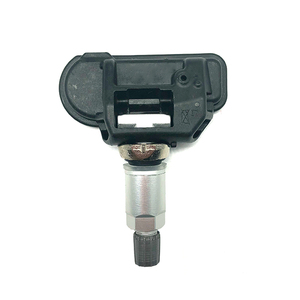 [ผู้ผลิต/<span class=keywords><strong>ราคา</strong></span>ที่ดี] TPMS เซ็นเซอร์ยางระบบการตรวจสอบความดันสำหรับ Mercedes A0009050030Q03 - Product Image 1