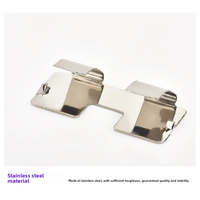 Pièces en plastique de précision CNC pour équipements industriels - Usinage CNC OEM personnalisé en provenance de Chine