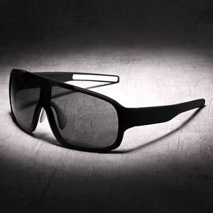 "Nouveau grand cadre adulte vélo <span class=keywords><strong>lunettes</strong></span> de soleil sans cadre 2024 coupe-vent <span class=keywords><strong>POC</strong></span> <span class=keywords><strong>lunettes</strong></span> de soleil cyclisme Sport" - Product Image 4