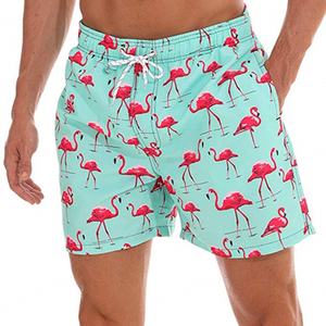 Conjunto de Traje de Baño de 2 Piezas para Mujer, Estilo Moderno, Sólido, Spandex/Poliéster, Secado Rápido, Tanga, Ropa de Playa Deportiva con Cordón Ajustable - Product Image 5