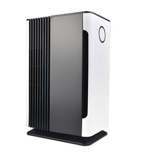 Petite taille mais CADR élevé à 100m3/h grands purificateurs <span class=keywords><strong>d</strong></span>'<span class=keywords><strong>air</strong></span> domestiques pour la maison hepa 13 - Product Image 4