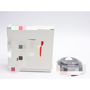 K23g1500w33ระบบอัตโนมัติ nsmp สำหรับงานอุตสาหกรรมแผงควบคุม PLC โดยเฉพาะ - Product Image 1