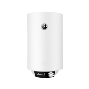 Partenaire Commercial de Soutien OEM – <span class=keywords><strong>Chauffe</strong></span>-<span class=keywords><strong>eau</strong></span> Électrique à Affichage Numérique 220V-240V, Conception Verticale, Vente Directe Usine - Product Image 1