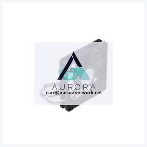 Ventilateur de refroidissement OEM de haute qualité, 08015SS-12N-AT-00,P124180-ND, avec un bon prix - Product Image 1