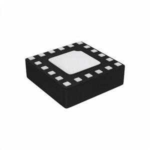 SKY13473-569LF Distributeur agréé Commutateurs RF - Product Image 1