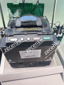 1pcs Fujikura sợi FSM-50S Fusion splicer 50S - Product Image 3