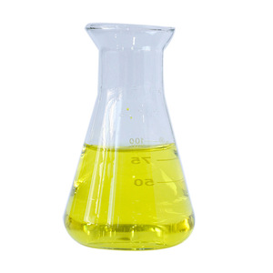 Acid สีเหลือง23สีปากกาหมึกสีเหลืองมะนาวสีย้อมน้ำละลายน้ำ <span class=keywords><strong>CI</strong></span> <span class=keywords><strong>19140</strong></span> - Product Image 5