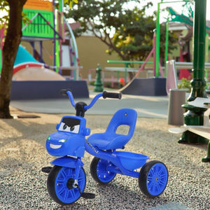 รถเข็น<span class=keywords><strong>เด็ก</strong></span>1-6ปีแฟชั่นสำหรับ<span class=keywords><strong>เด็ก</strong></span>รถ<span class=keywords><strong>สามล้อ</strong></span>พลาสติกของ<span class=keywords><strong>เล่น</strong></span>รถเข็น<span class=keywords><strong>เด็ก</strong></span>จักรยานไฟดนตรีสำหรับ<span class=keywords><strong>เด็ก</strong></span>3ล้อเล่นกลางแจ้ง - Product Image 5