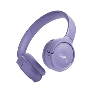 Auriculares Inalámbricos Premium, Auriculares con Diseño Plegable, Auriculares con 55 Horas de Batería para Llamadas Nítidas y Aislamiento de Ruido - Product Image 2