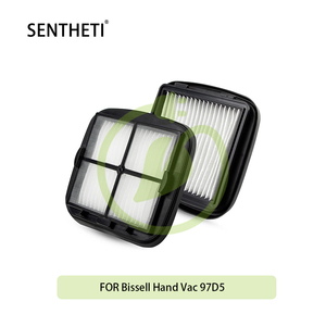 Precio barato aspiradora con filtro Hepa para Bissell Hand Vac 97D5/35V4A/35V4 - Product Image 2