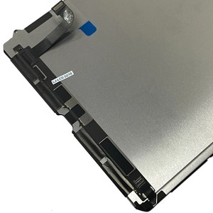 Para <span class=keywords><strong>iPad</strong></span> 10 <span class=keywords><strong>A2696</strong></span>, A2757, A2777 pantalla LCD, montaje de pantalla táctil de tableta, pantalla interna - Product Image 5